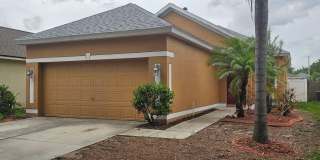 7625 CLOVELLY PARK PLACE Gallery 1