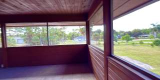 16031 78th Road N Gallery 40