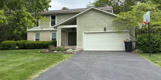 13236 E Crosset Hill Dr. Gallery 1