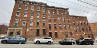 107 E Clifton Ave - Apt-07 Gallery 18