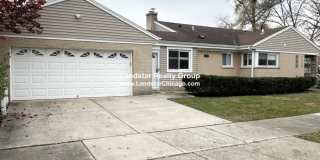 7225 East Prairie Gallery 1