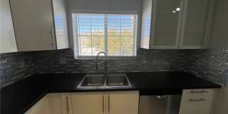 10552 Pine Pointe Avenue Gallery 7