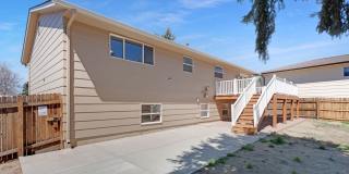 4451 Ranch Circle Gallery 25