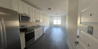 180 Paddlers Point #209 Gallery 1
