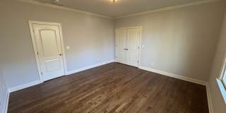 1092 McLynn Avenue NE Gallery 45