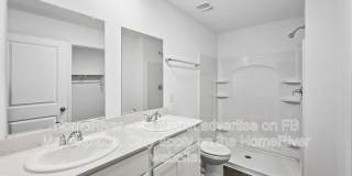 1830 Yance Dr Gallery 12
