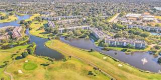 1601 Abaco Dr Gallery 30