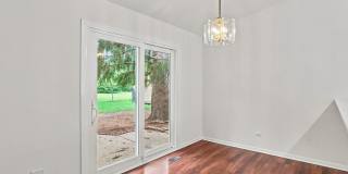3287 Medford Court Gallery 8