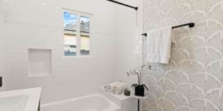 SPC LA RENTAL 4, LLC (8018 S New Hampshire Ave) Gallery 11