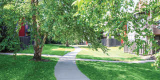 Township Apartment Homes Township Apartment Homes Gallery 13