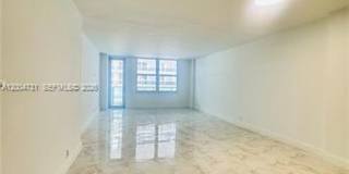 9511 Collins Ave # 1001 (A12004731) Gallery 13