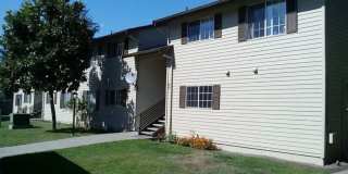 37th Street Gallery 12