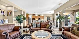 74068 Jeri Lane Gallery 3