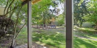 The Commons Gallery 20