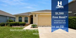 10520 Standing Stone Dr Gallery 1