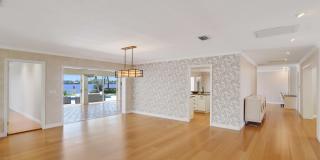 2204 Notre Dame Drive Gallery 12