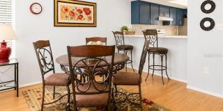 115 LAKEVIEW Place Gallery 13