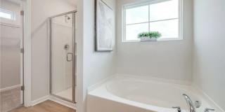 113 Fenway St Gallery 27