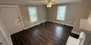 4008 Leo St-2BR/1BA-HOUSE!!!! Gallery 4