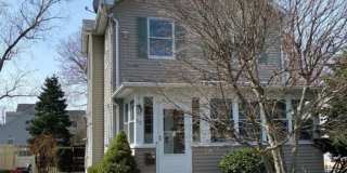 55 Upland Ave Gallery 1
