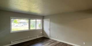 The Rivercrest Apartments by Star Metro Gallery 20