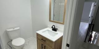 Beautiful Newly Renovated 3 Bedroom Home Now Available in East Parkside Gallery 16