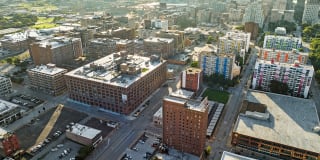 The Victor Luxury Apartments Gallery 48