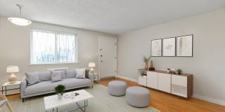 8 S Clarkson Street Gallery 2