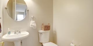 8819 HARDESTY Drive Gallery 11