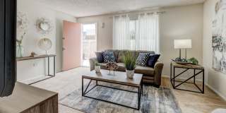 Villas on 76th Gallery 27