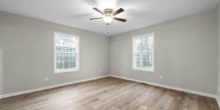828 Gracey Avenue Gallery 13