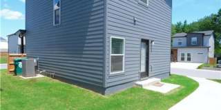 Featherston Village - Modern Living - LEASING SPECIAL! Gallery 17