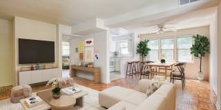 Park Georgetown Gallery 1