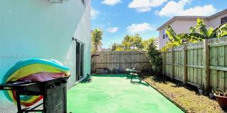 1382 SE 26th Rd Gallery 30