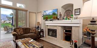 29521 E Trancas Drive Gallery 8