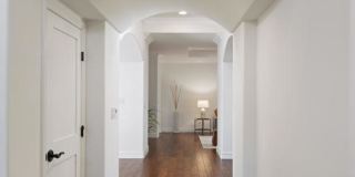 4337 Vista Place Gallery 8
