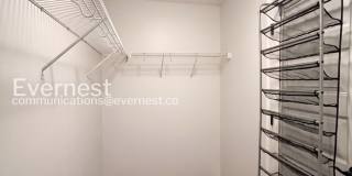 1828 Wild Oaks Court Gallery 26