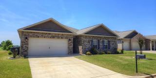 25090 Delilah Circle Gallery 2
