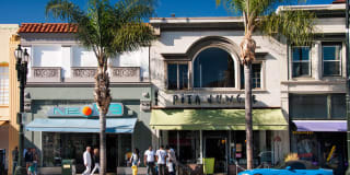 Terraces at Paseo Colorado Gallery 47