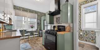 256 Union Avenue Southeast Gallery 32