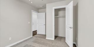 Adorable Brand New NE Edmond Gallery 19