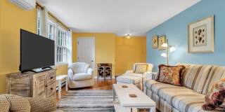 44 Misty Meadow Lane Gallery 4