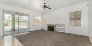 918 W Windsong Drive Gallery 10