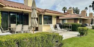 173 Gran Via Gallery 1