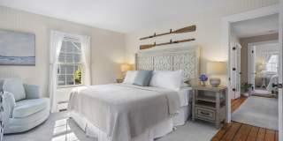 22 School St (Mystic) Gallery 23