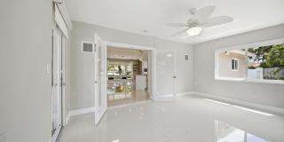 5031 NE 23rd Terrace Gallery 2