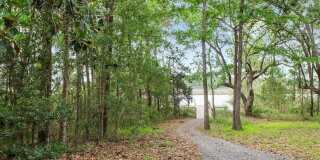 2501 Bienville Boulevard lot: 434 Gallery 3