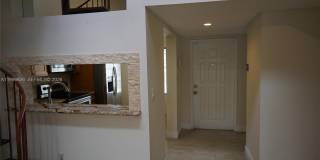 13015 SW 88th Ter S Gallery 6