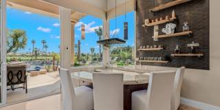 49568 Via Conquistador Gallery 16