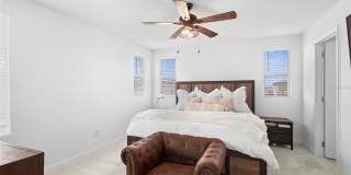 17682 Northlake Grove Drive Gallery 17
